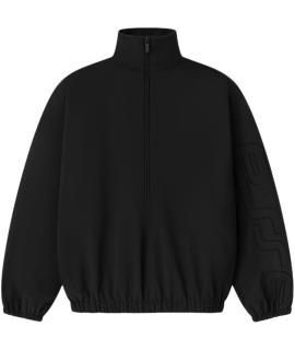 FEAR OF GOD ESSENTIALS Худи/толстовка