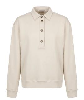 PAUL & SHARK Худи/толстовка