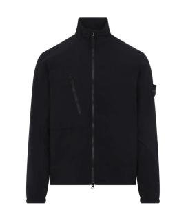 STONE ISLAND Куртка