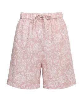 PAUL & SHARK Шорты