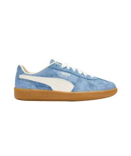 PUMA Кеды