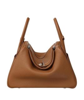 HERMES Сумка через плечо