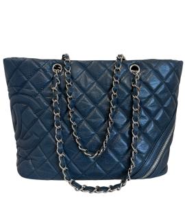 CHANEL Сумка тоут