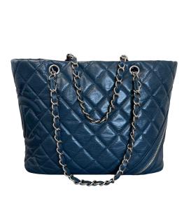 CHANEL Сумка тоут