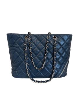 CHANEL Сумка тоут