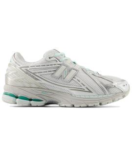 NEW BALANCE Кроссовки