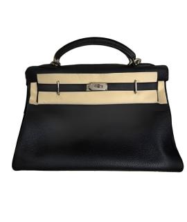 HERMES Сумка Тоут