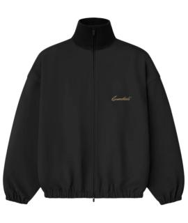 FEAR OF GOD ESSENTIALS Куртка