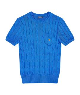 POLO RALPH LAUREN Джемпер / свитер