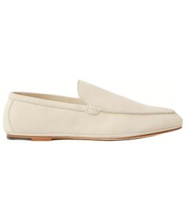 LORO PIANA Туфли