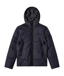 STONE ISLAND Пуховик