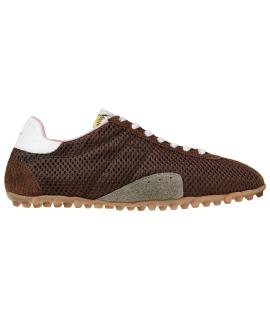 MAISON MARGIELA Кроссовки