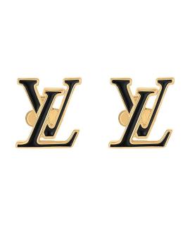 LOUIS VUITTON Серьги