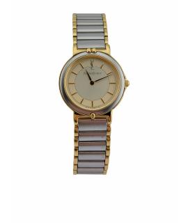 SAINT LAURENT Часы