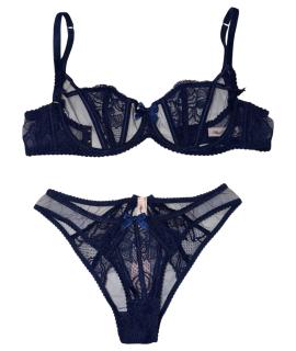 AGENT PROVOCATEUR Комплекты