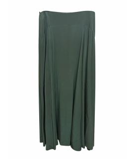 KENZO Юбка макси