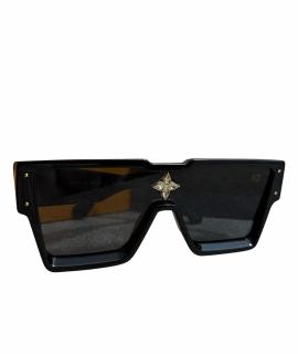 LOUIS VUITTON Солнцезащитные очки