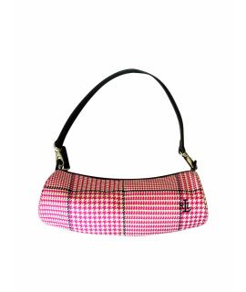 RALPH LAUREN Сумка через плечо