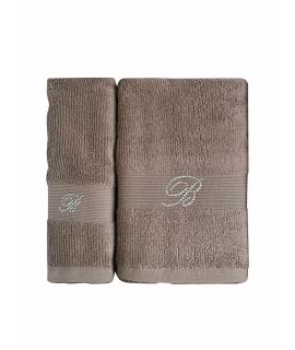 BLUMARINE Полотенце
