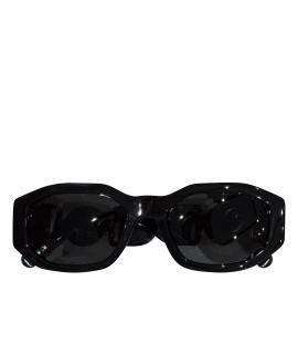 VERSACE Очки и оправы