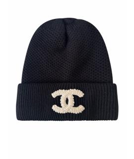 CHANEL Шапка