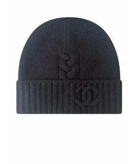 CHANEL Шапка