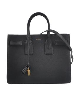 SAINT LAURENT Сумка с короткими ручками