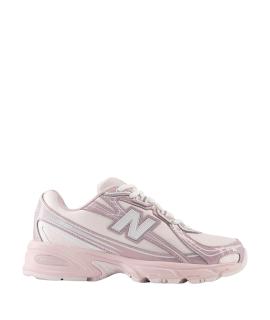 NEW BALANCE Кроссовки