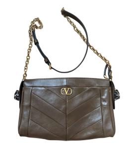 VALENTINO Сумка через плечо