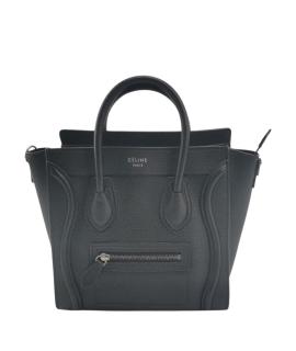 CELINE Сумка с короткими ручками