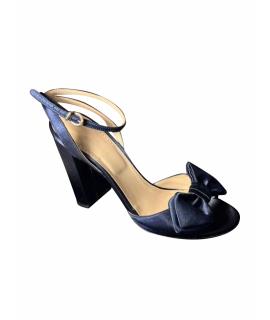 KITON Босоножки