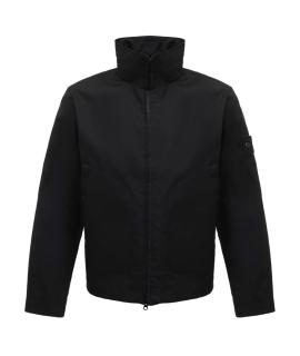 STONE ISLAND Куртка