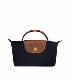 LONGCHAMP Сумка с короткими ручками