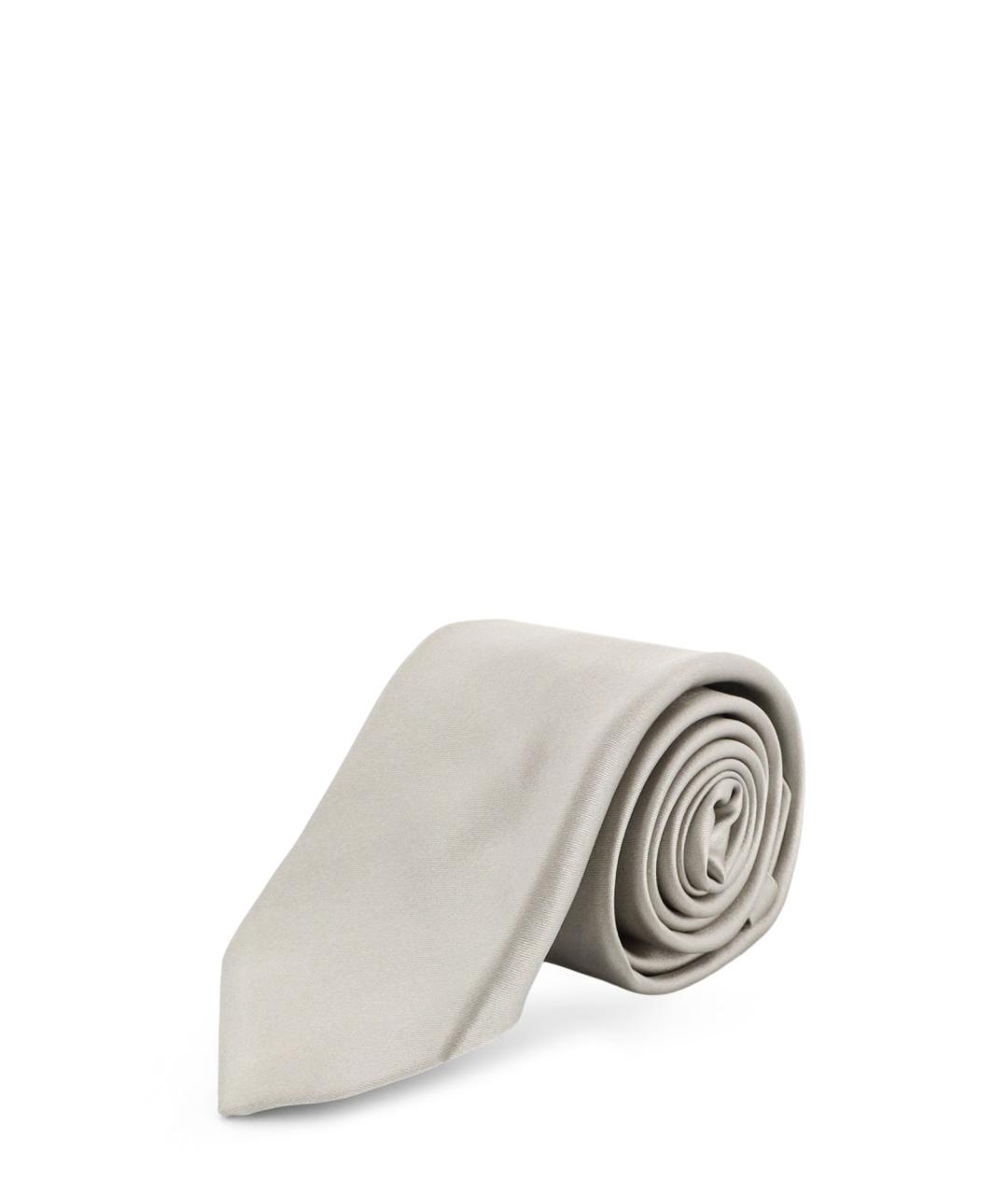 KITON Мульти галстук, фото 2