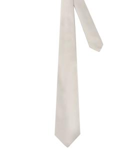 KITON Галстук