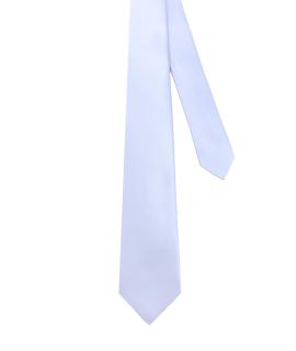 KITON Галстук