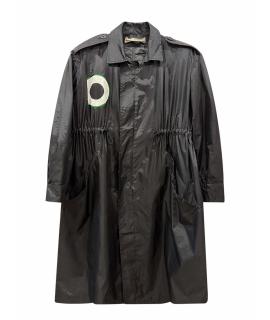 GOLDEN GOOSE DELUXE BRAND Тренч/плащ