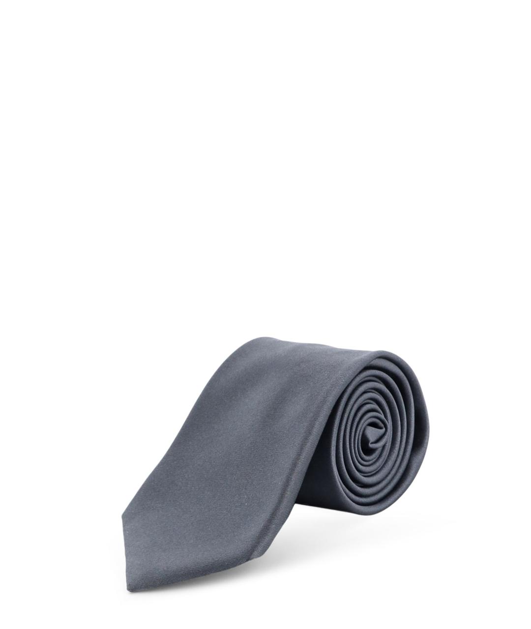 KITON Мульти галстук, фото 2