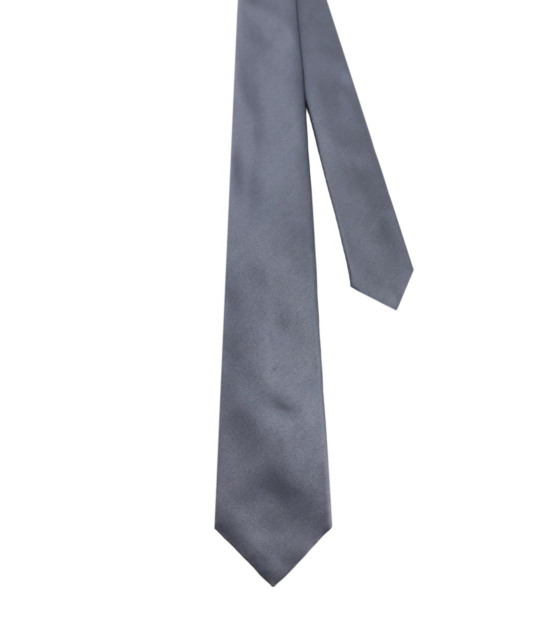 KITON Мульти галстук, фото 1