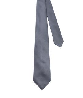 KITON Галстук