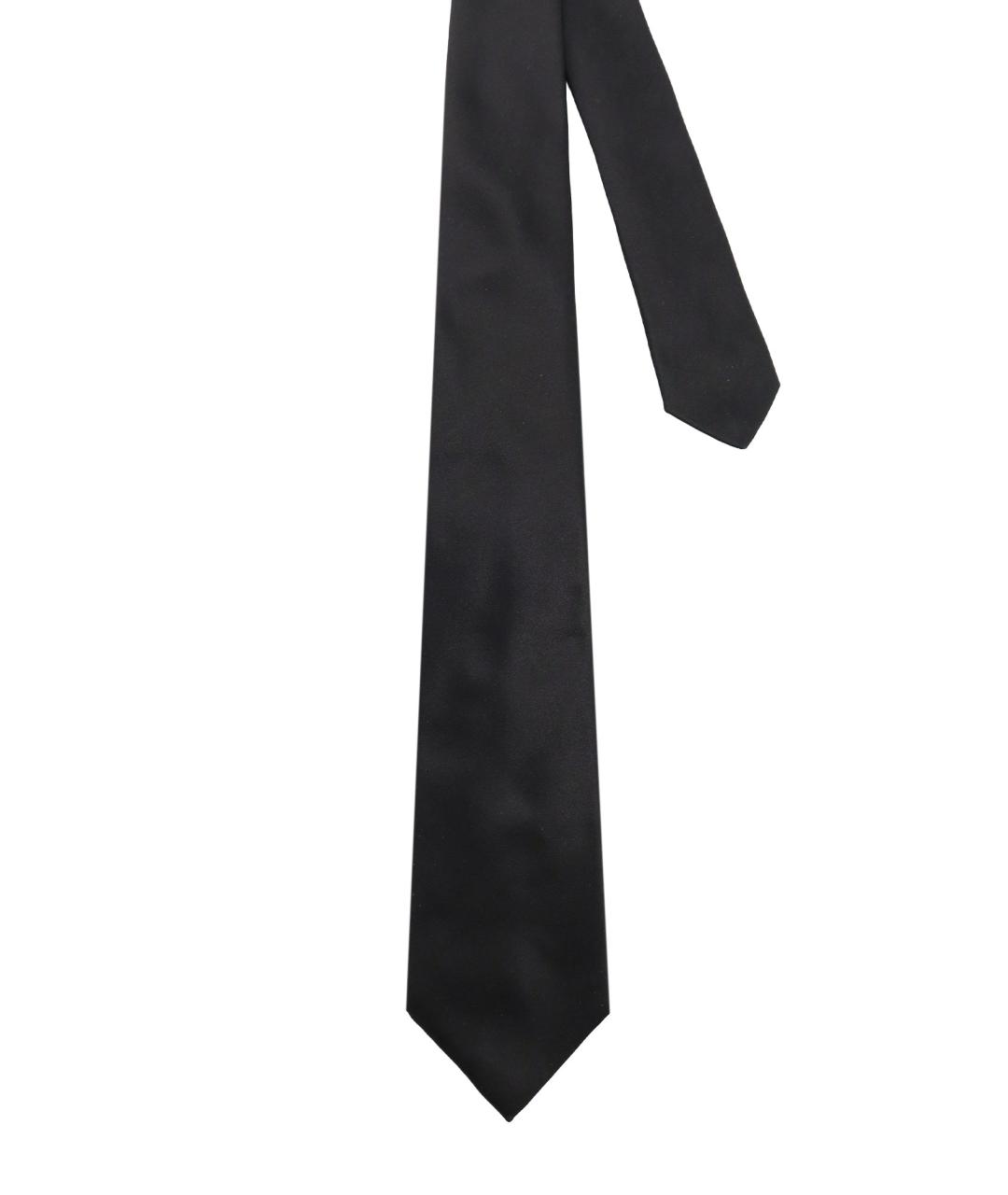 KITON Мульти галстук, фото 1