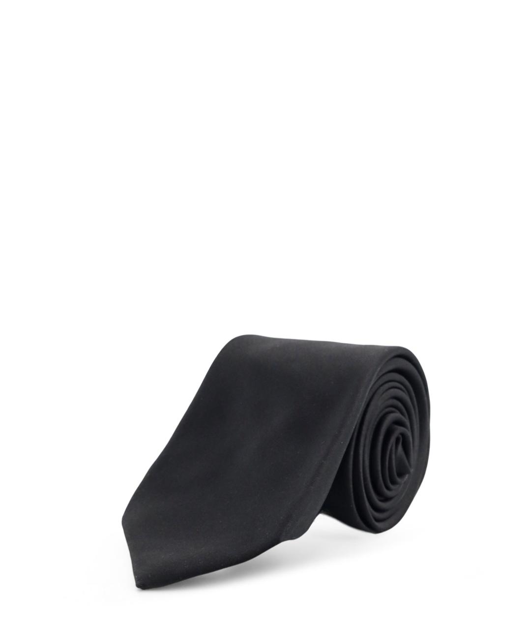 KITON Мульти галстук, фото 2