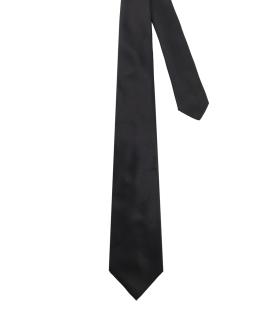 KITON Галстук