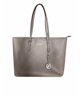 

Сумка тоут MICHAEL KORS