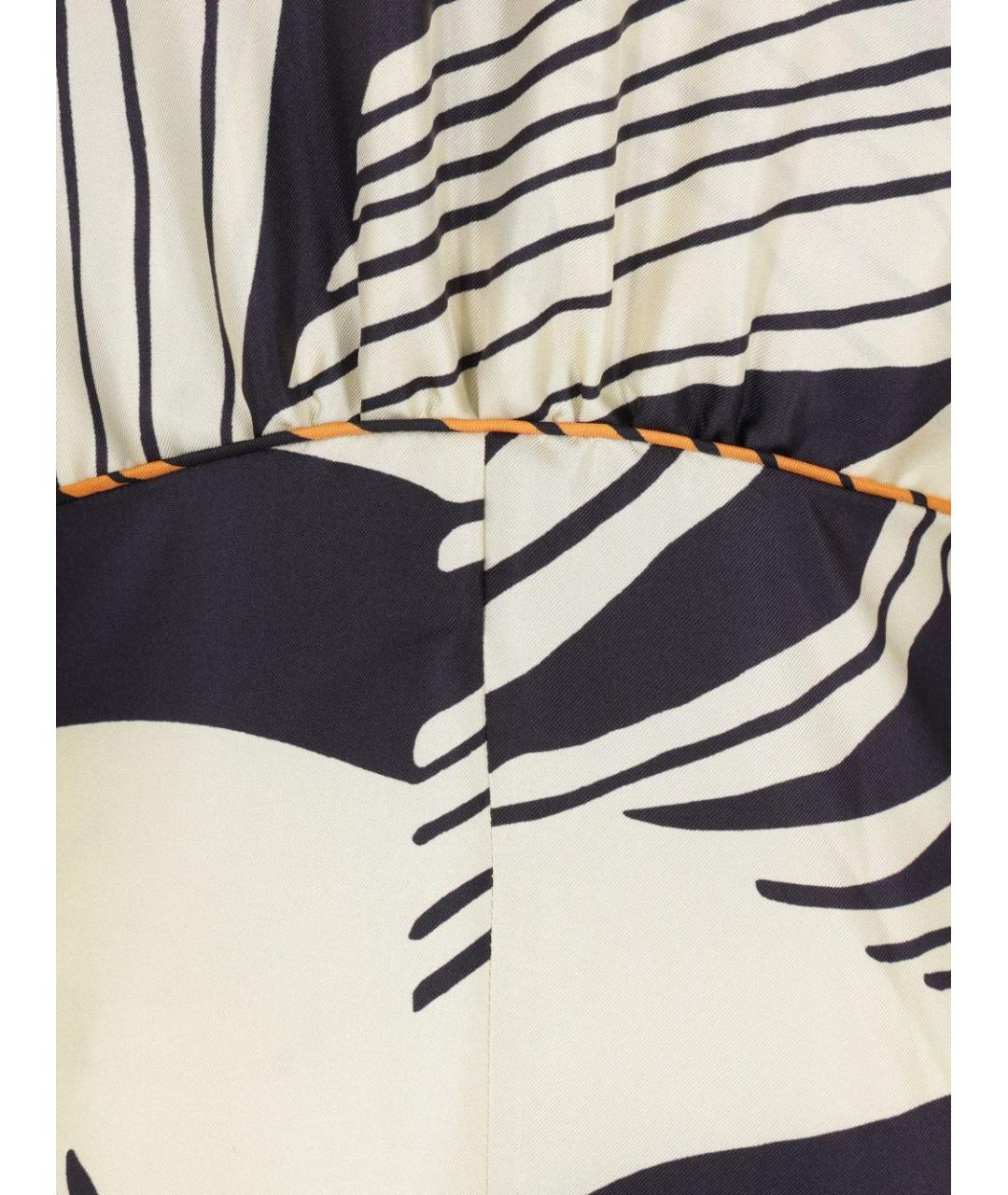 RAQUEL DINIZ Повседневное платье, фото 3