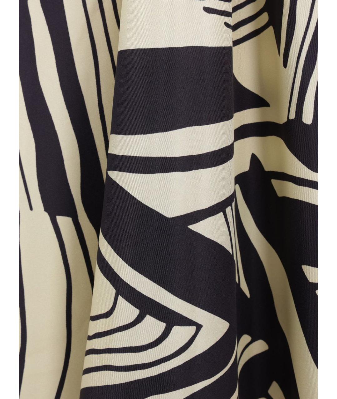 RAQUEL DINIZ Повседневное платье, фото 4