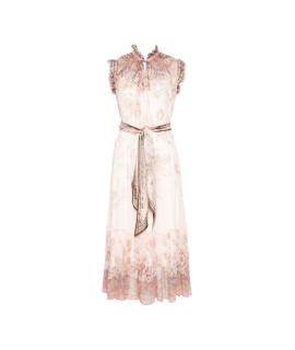 ZIMMERMANN Повседневное платье