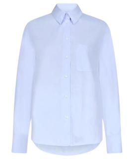 LOULOU STUDIO Рубашка