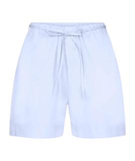 LOULOU STUDIO Шорты