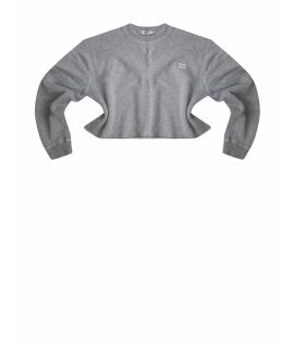 MIU MIU Джемпер / свитер